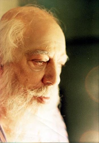 Фото - Жозе Левгой: 348x500 / 29 Кб