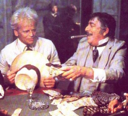 Фото - Жозе Левгой: 409x372 / 43 Кб