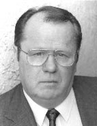 Фото - Бифф Йеджер: 142x185 / 7 Кб