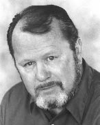 Фото - Бифф Йеджер: 146x183 / 7 Кб