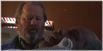 Фото - Бифф Йеджер: 361x181 / 13 Кб