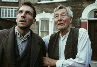 Фото - Джон Невилл: 334x230 / 21 Кб