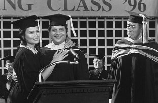 Фото - Джон Невилл: 311x204 / 19 Кб