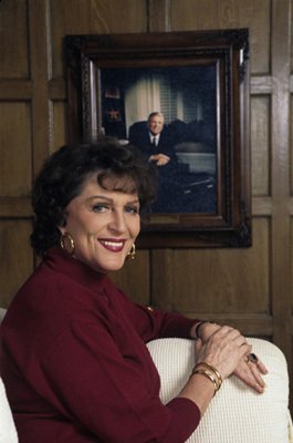 Фото - Маджел Бэррет: 265x400 / 19 Кб