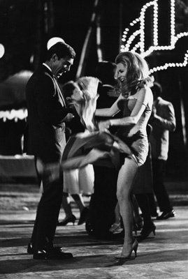 Фото - Марианна Хилл: 269x400 / 26 Кб