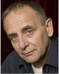 Фото - Сильвестр МакКой: 240x300 / 14 Кб