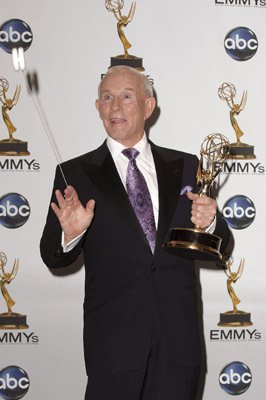 Фото - Том Смотерз: 266x400 / 22 Кб