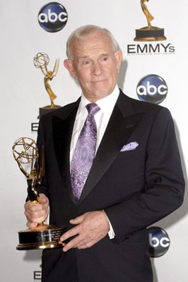 Фото - Том Смотерз: 266x400 / 22 Кб