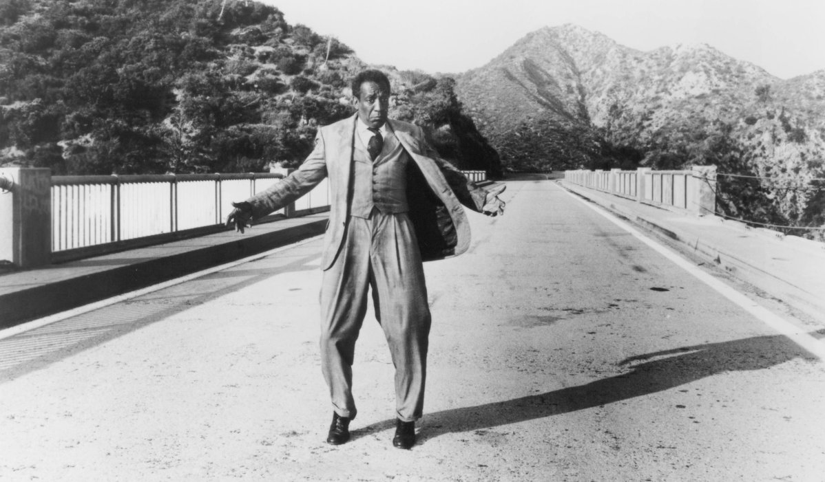 Фото - Билл Косби: 1198x701 / 150 Кб