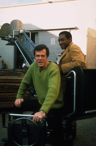 Фото - Билл Косби: 327x500 / 28 Кб