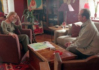 Фото - Джек Николсон: 319x226 / 19 Кб