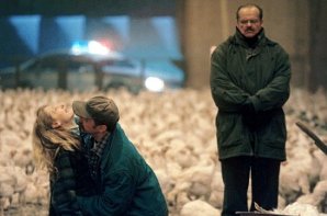 Фото - Джек Николсон: 298x197 / 15 Кб