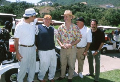 Фото - Джек Николсон: 400x273 / 33 Кб