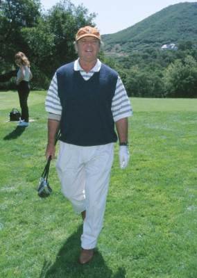 Фото - Джек Николсон: 284x400 / 26 Кб