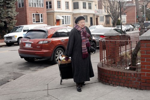 Фото - Виола Харрис: 501x335 / 50 Кб