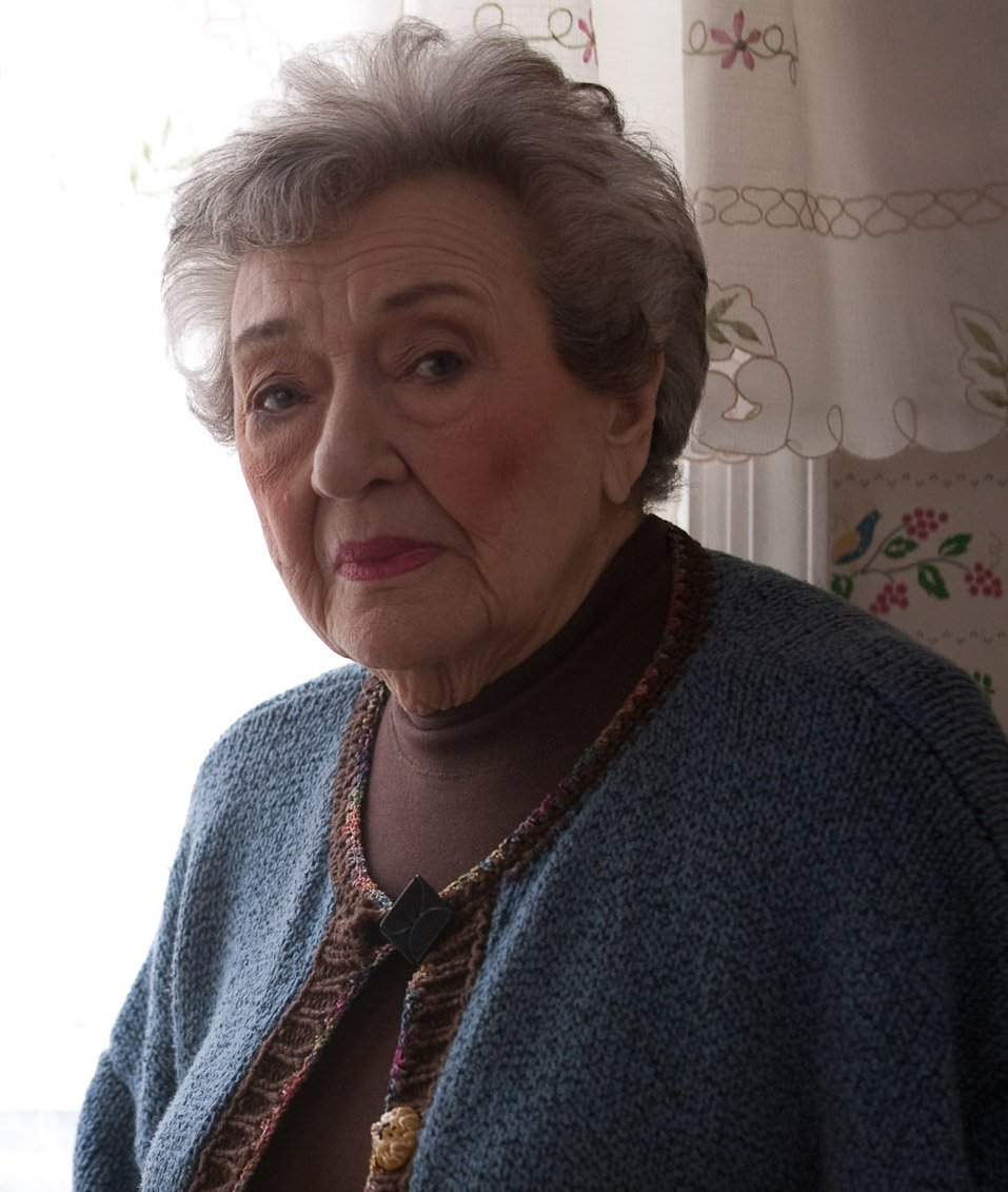 Фото - Виола Харрис: 957x1131 / 157 Кб