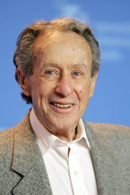 Фото - Артур Пенн: 267x400 / 23 Кб