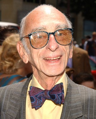 Фото - Дэвид Келли: 323x400 / 31 Кб