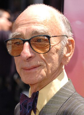 Фото - Дэвид Келли: 293x400 / 27 Кб