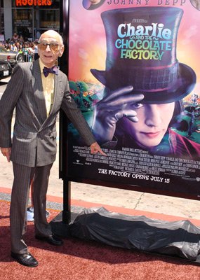 Фото - Дэвид Келли: 285x400 / 38 Кб