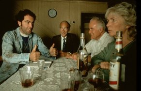 Фото - Дэвид Келли: 291x188 / 16 Кб