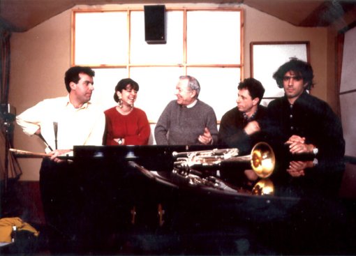 Фото - Пьеро Умильяни: 510x367 / 33 Кб