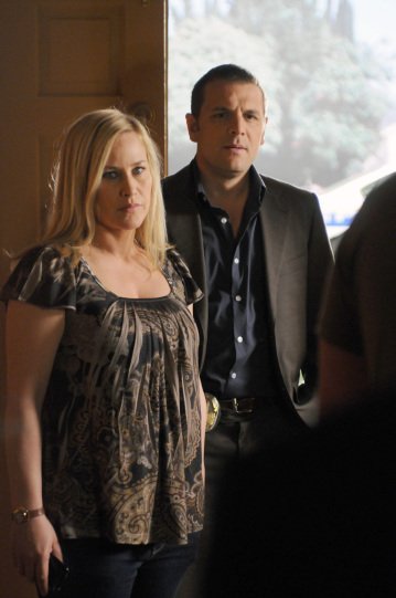 Фото - Патриша Аркетт: 359x541 / 31 Кб