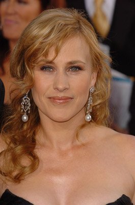 Фото - Патриша Аркетт: 265x400 / 22 Кб