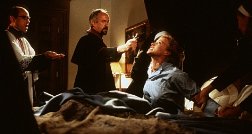 Фото - Патриша Аркетт: 252x134 / 10 Кб