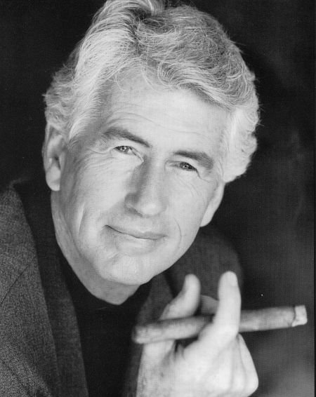 Фото - Джим МакМаллэн: 450x566 / 43 Кб