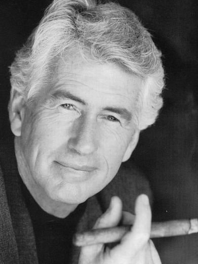 Фото - Джим МакМаллэн: 391x522 / 35 Кб