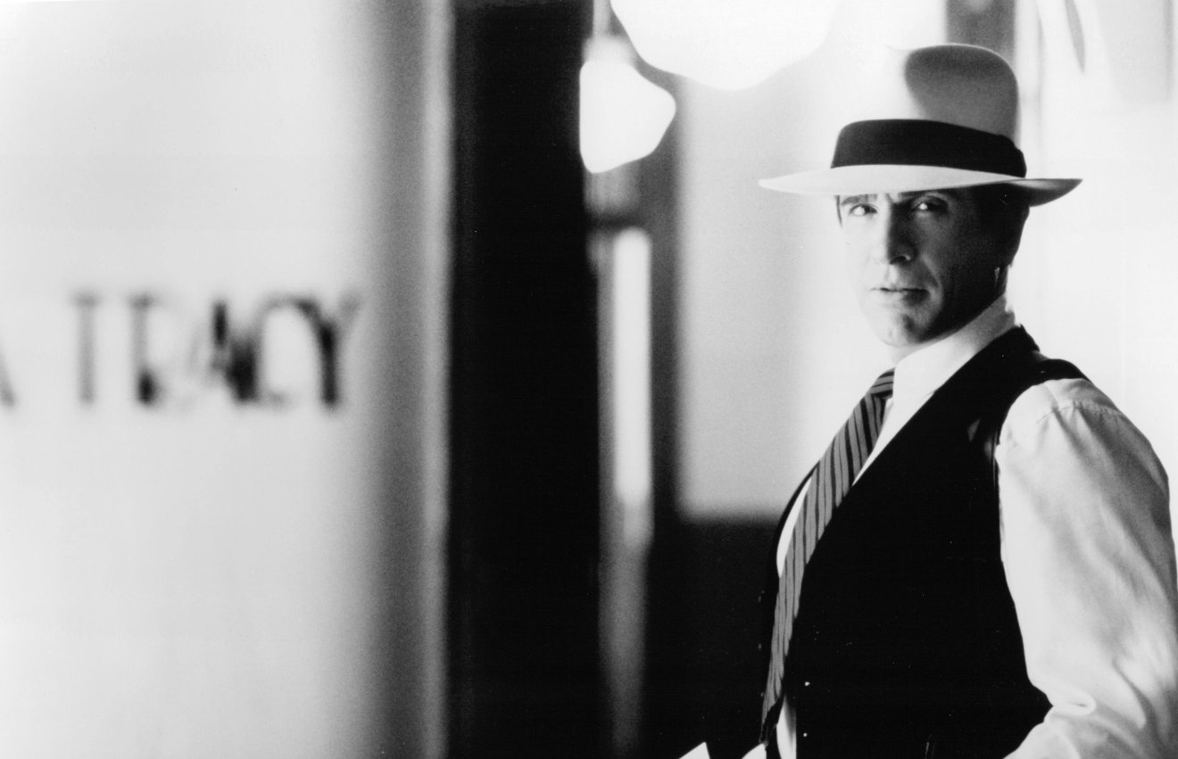 Фото - Уоррен Битти: 1320x851 / 99 Кб