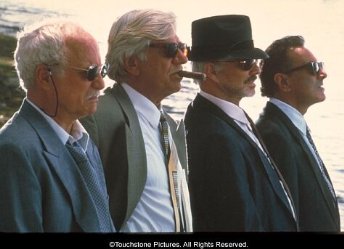 Фото - Сеймур Кэссел: 344x249 / 20 Кб