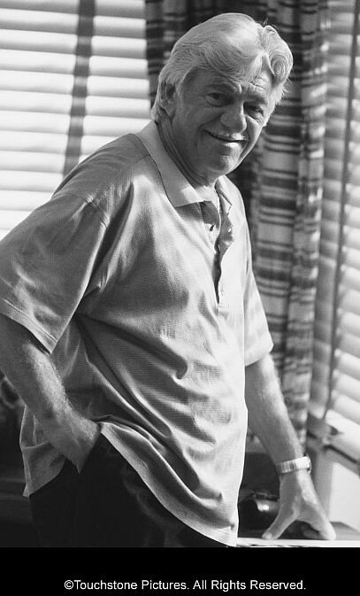 Фото - Сеймур Кэссел: 407x673 / 56 Кб