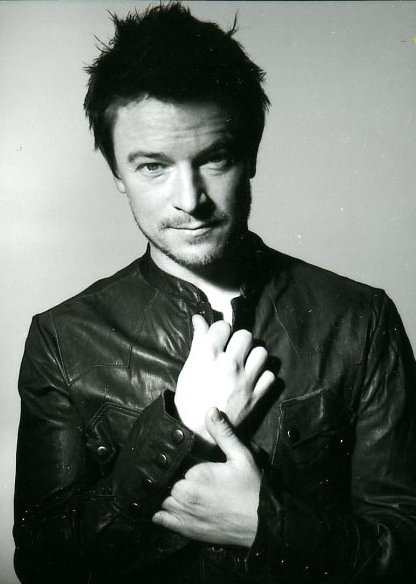 Фото - Крэйг Келли: 416x584 / 38 Кб