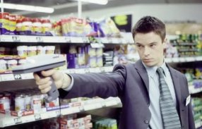 Фото - Крэйг Келли: 286x183 / 17 Кб