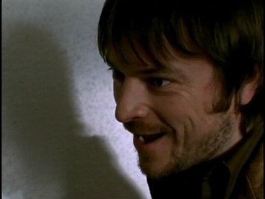 Фото - Крэйг Келли: 386x290 / 14 Кб