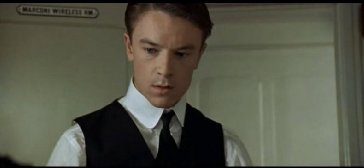 Фото - Крэйг Келли: 364x168 / 9 Кб