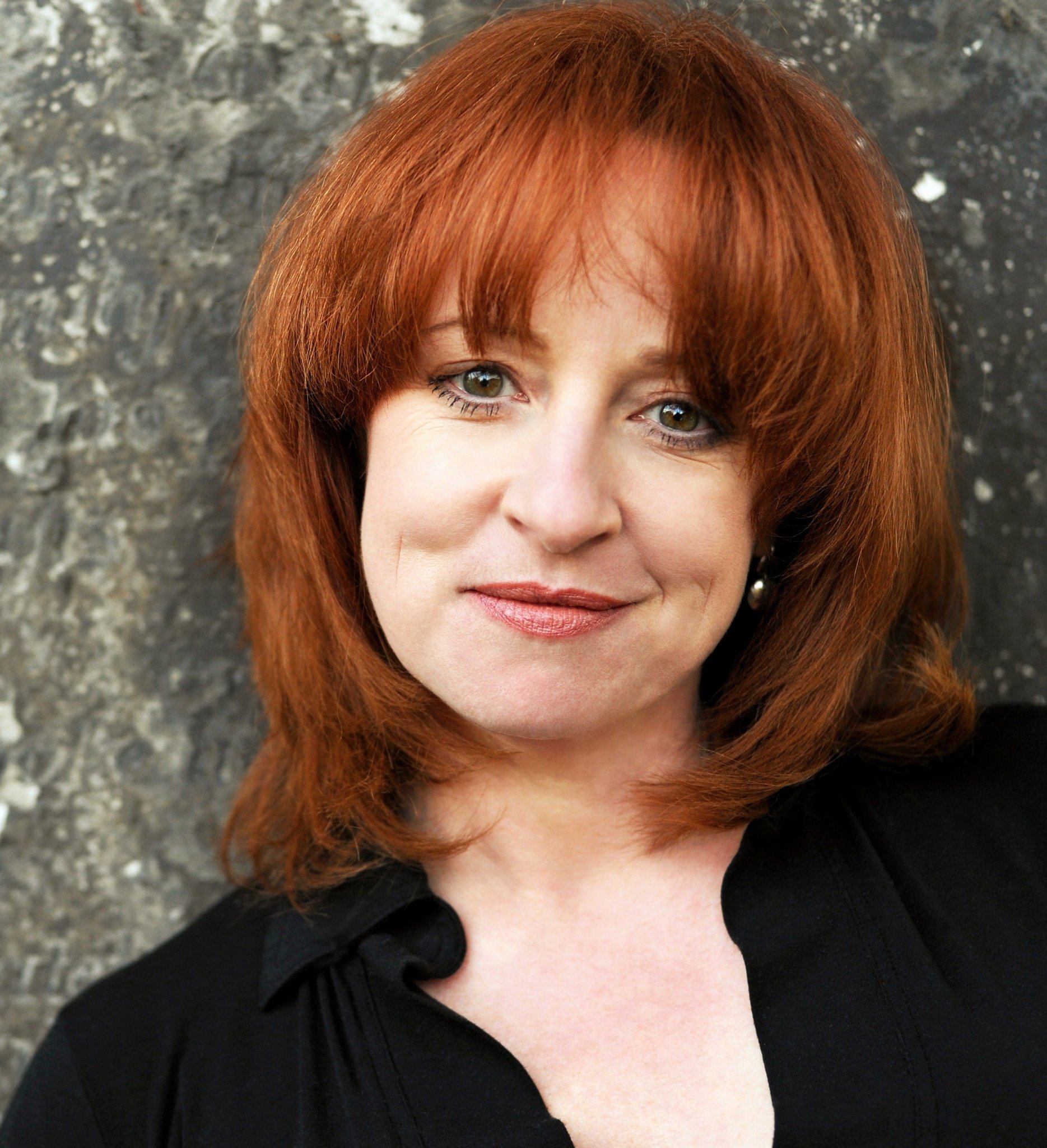 Фото - Alexandra Boyd: 1869x2048 / 546 Кб