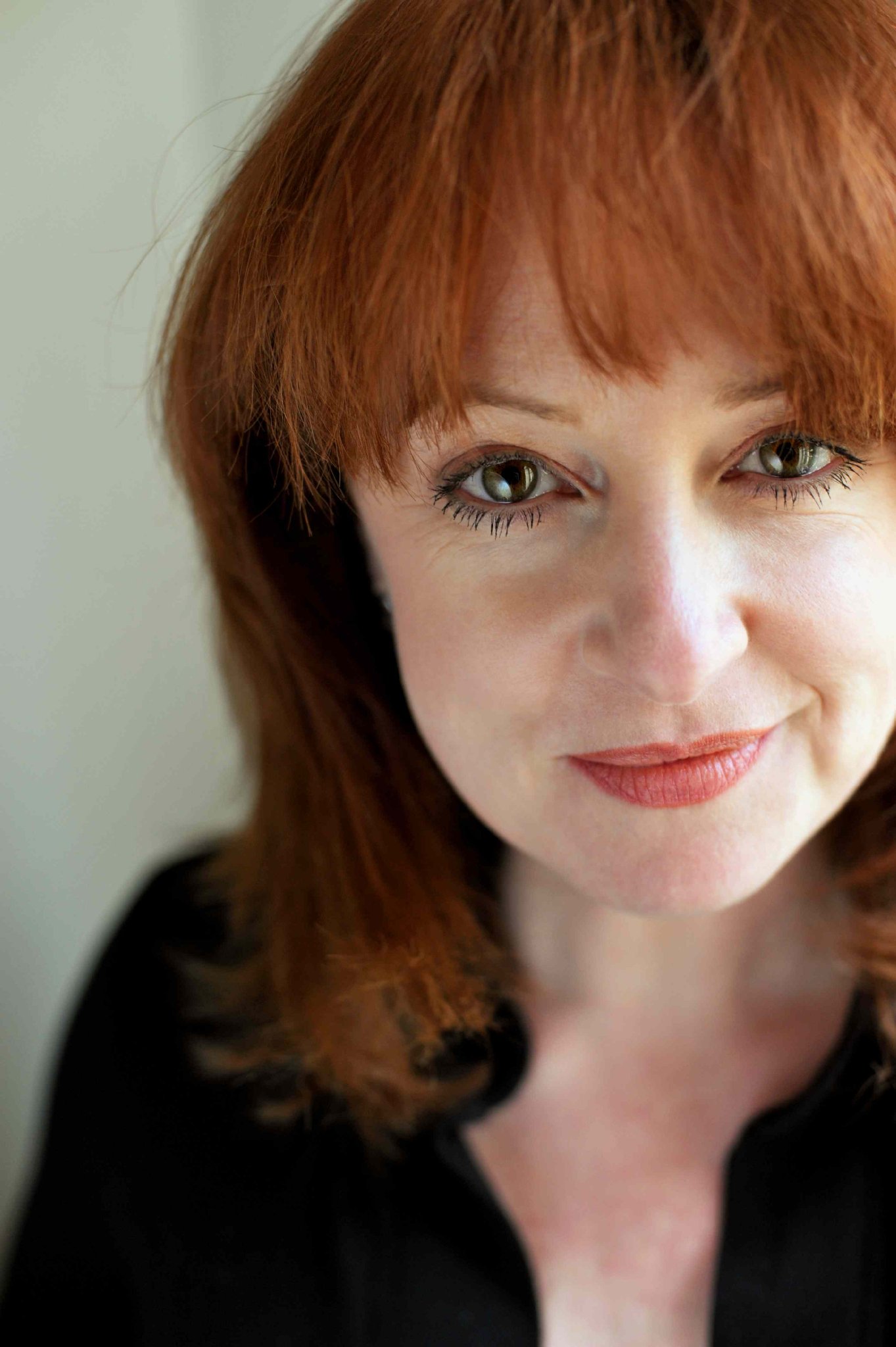 Фото - Alexandra Boyd: 1363x2048 / 242 Кб