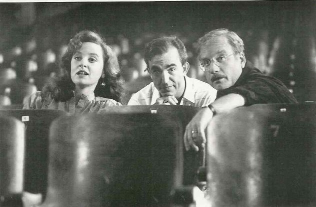 Фото - Alexandra Boyd: 632x415 / 48 Кб