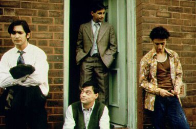 Фото - Крис Биссон: 383x253 / 28 Кб