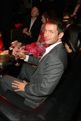 Фото - Мэттью Мэрсден: 267x400 / 22 Кб