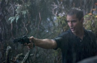 Фото - Мэттью Мэрсден: 316x206 / 13 Кб