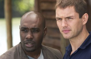 Фото - Мэттью Мэрсден: 316x206 / 12 Кб