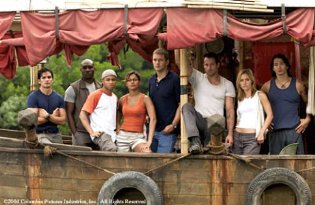 Фото - Мэттью Мэрсден: 315x205 / 23 Кб