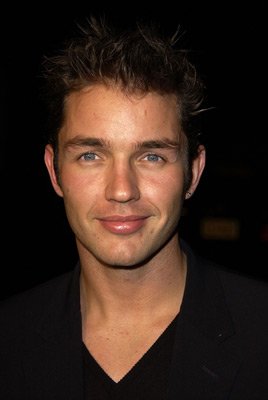 Фото - Мэттью Мэрсден: 268x400 / 14 Кб