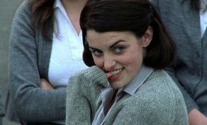 Фото - Нора-Джейн Нун: 292x176 / 14 Кб