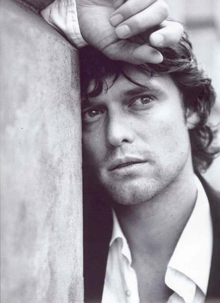 Фото - Стефен Билингтон: 450x619 / 48 Кб