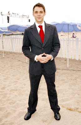 Фото - Кенни Дафти: 260x400 / 27 Кб